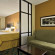 Comfort Suites Knoxville 