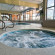 Comfort Suites Knoxville 