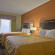 Comfort Suites Knoxville 