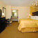Quality Inn Tullahoma 