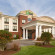 Holiday Inn Express Hotel & Suites Tullahoma 