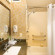 Holiday Inn Express Hotel & Suites Tullahoma 