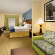 Holiday Inn Express Hotel & Suites Tullahoma 