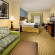 Holiday Inn Express Hotel & Suites Tullahoma 