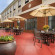 Holiday Inn Express Hotel & Suites Tullahoma 