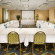 Holiday Inn Express Hotel & Suites Tullahoma 