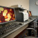 Holiday Inn Express Hotel & Suites Tullahoma 