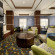 Holiday Inn Express Hotel & Suites Tullahoma 