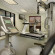 Holiday Inn Express Hotel & Suites Tullahoma 