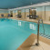 Holiday Inn Express Hotel & Suites Tullahoma 