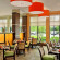Hilton Garden Inn Nashville Franklin Cool Springs 