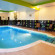 Hilton Garden Inn Nashville Franklin Cool Springs 