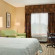 Hilton Garden Inn Nashville Franklin Cool Springs 