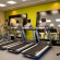 Hilton Garden Inn Nashville Franklin Cool Springs 