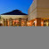 Hilton Garden Inn Nashville Franklin Cool Springs 