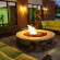 Hilton Garden Inn Nashville Franklin Cool Springs 