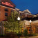 Hilton Garden Inn Nashville Franklin Cool Springs 