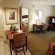 Homewood Suites by Hilton Southwind - Hacks Cross 