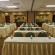 Homewood Suites by Hilton Southwind - Hacks Cross 