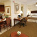 Homewood Suites by Hilton Southwind - Hacks Cross 