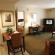 Homewood Suites by Hilton Southwind - Hacks Cross 