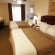 Homewood Suites by Hilton Southwind - Hacks Cross 