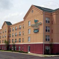 Homewood Suites by Hilton Southwind - Hacks Cross 