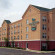 Homewood Suites by Hilton Southwind - Hacks Cross 