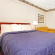 Comfort Inn & Suites Lookout Mountain 