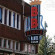 Hampton Inn & Suites Memphis-Beale Street 