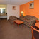 Quality Inn & Suites Franklin 