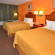 Quality Inn & Suites Franklin 