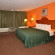 Quality Inn & Suites Franklin 