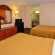 Quality Inn & Suites Franklin 
