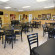 Quality Inn & Suites Franklin 