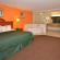 Quality Inn & Suites Franklin 