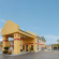 Econo Lodge Brownsville 