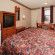 Econo Lodge Brownsville 