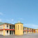 Econo Lodge Brownsville 