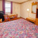 Econo Lodge Brownsville 