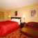 Comfort Inn Franklin 