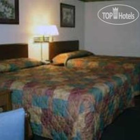 Econo Lodge Covington 