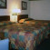 Econo Lodge Covington 