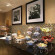 Hampton Inn & Suites Mt. Juliet 