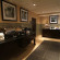 Hampton Inn & Suites Mt. Juliet 