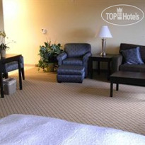Hampton Inn & Suites Mt. Juliet