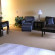 Hampton Inn & Suites Mt. Juliet 