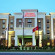 Hampton Inn & Suites Mt. Juliet 