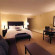 Hampton Inn & Suites Mt. Juliet 