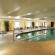 Hampton Inn & Suites Mt. Juliet 